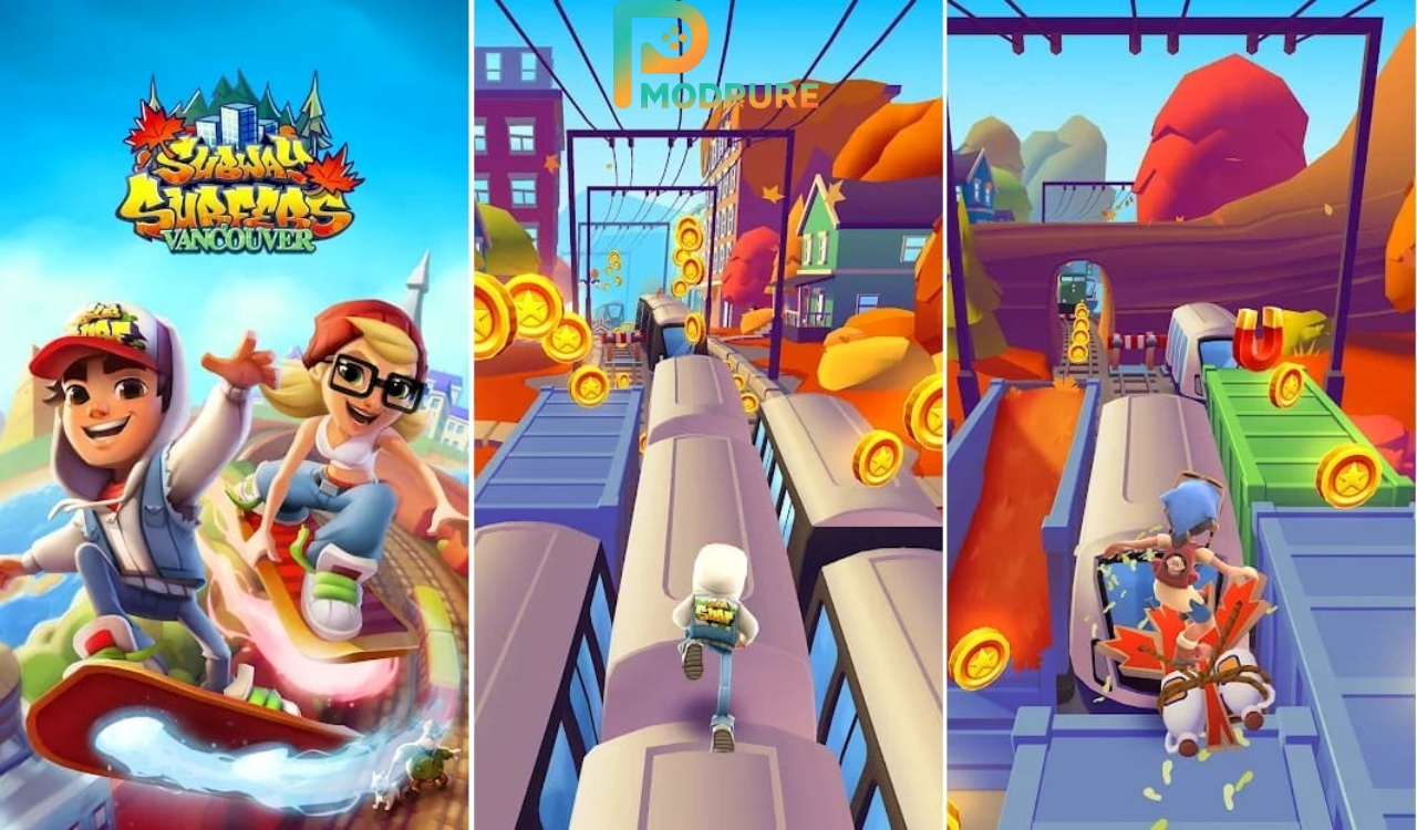 subway-surfers-androidmentor-05