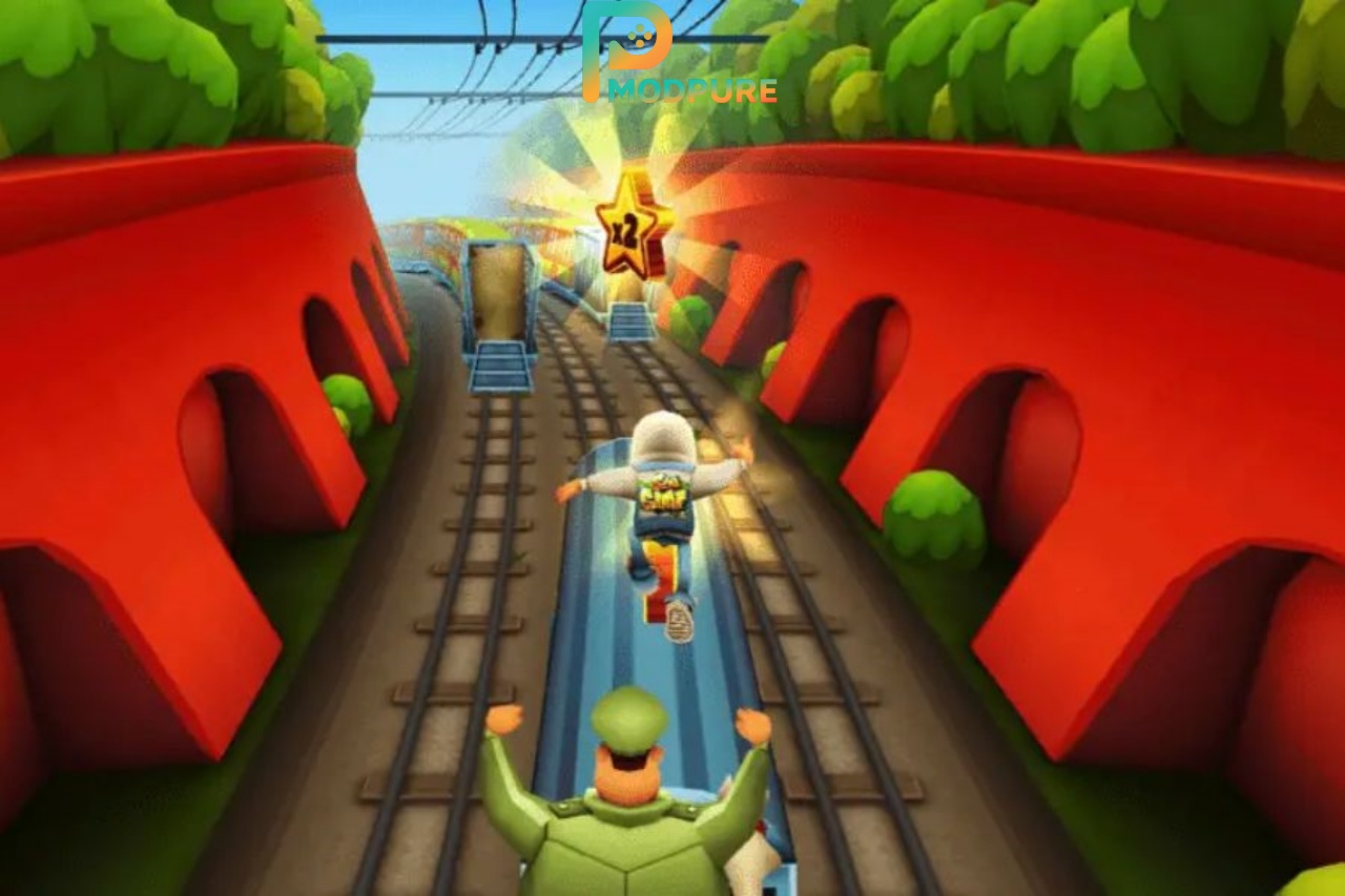 subway-surfers-androidmentor-06