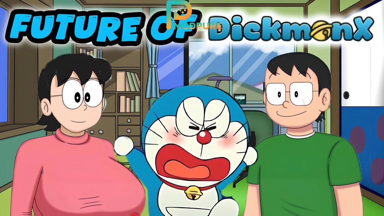 tai-doraemon-x-apk-01