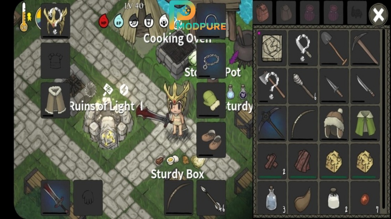 the-wild-darkness-mod-apk-1.3.5803