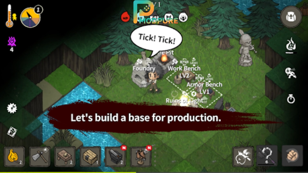 the-wild-darkness-mod-apk-1.3.5804