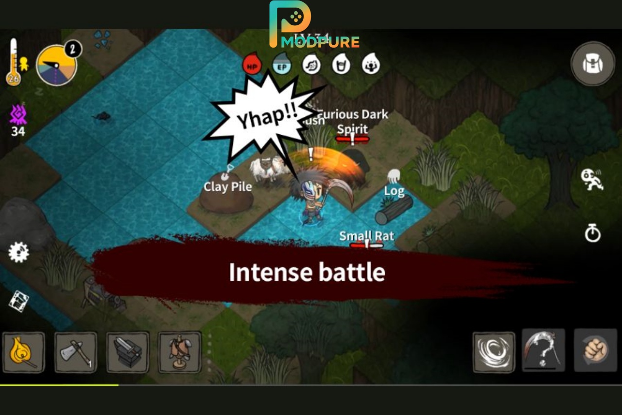 the-wild-darkness-mod-apk-1.3.5805