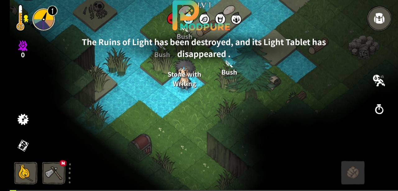 the-wild-darkness-mod-apk-1.3.5806