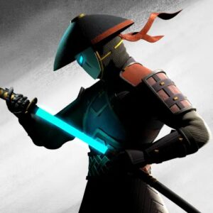 Tải Hack Shadow Fight 3 Mod Apk (Vô Hạn Tiền, Max Level) v1.44.1