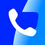 Tải Truecaller Mod Apk (Mở Khóa Gold, Premium) v26.3.5