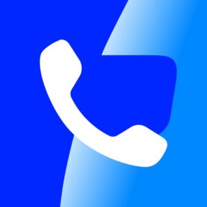 Tải Truecaller Mod Apk (Mở Khóa Gold, Premium) v26.3.5