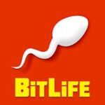 Tải BitLife Mod Apk (MOD Menu, Unlocked All, God Mode) v3.22.2
