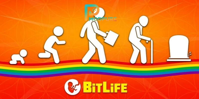 BitLife 1