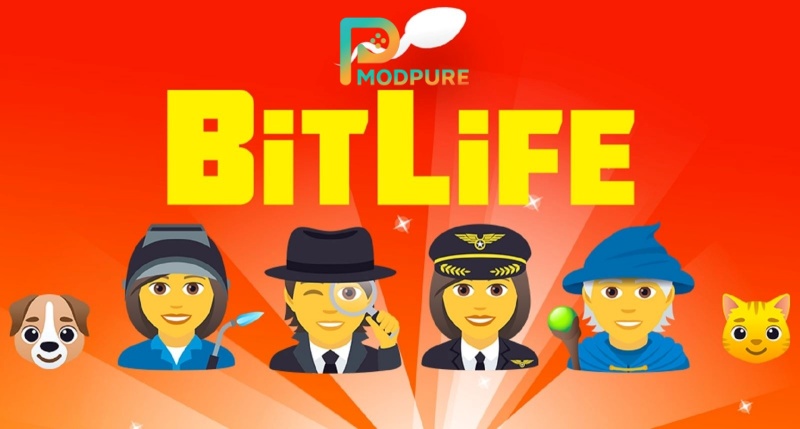 BitLife 2