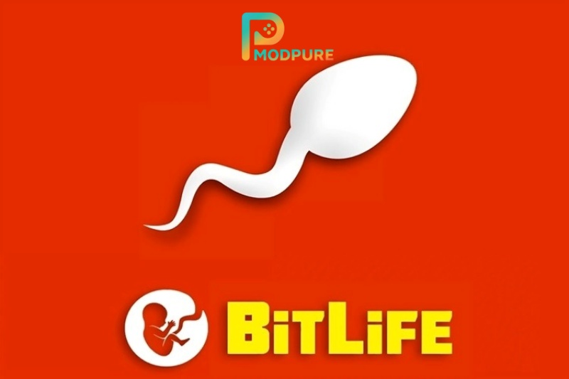 Giới Thiệu Tổng Quan Về BitLife Mod Apk 