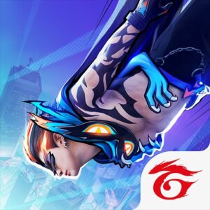Tải Hack Free Fire (Vô Hạn Kim Cương, MOD Menu, Headshot) v1.120.1