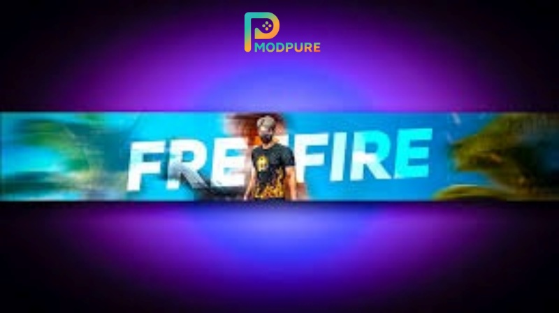 Hack Free Fire 3