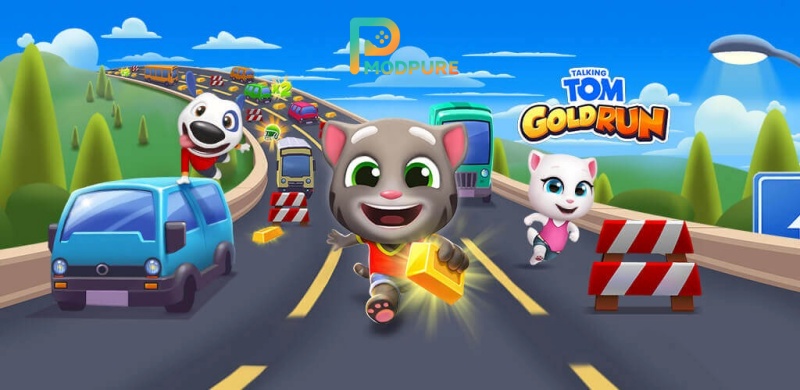 hack-talking-tom-gold-run 1
