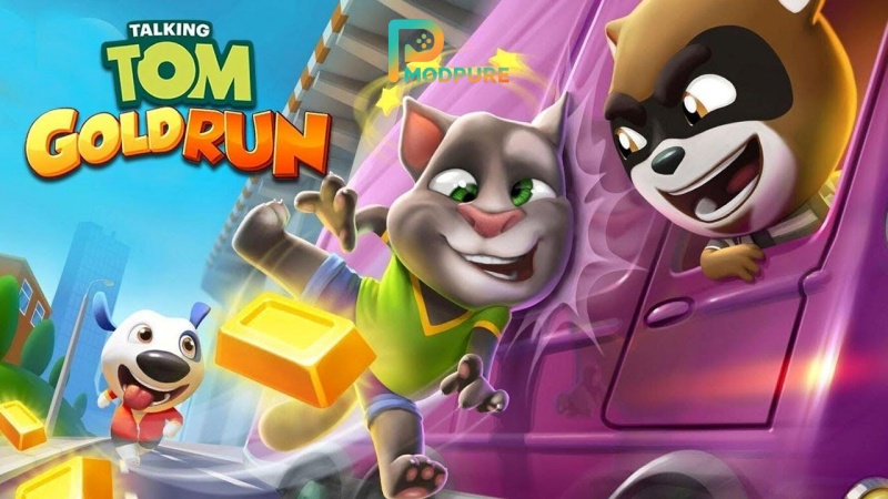hack-talking-tom-gold-run 2