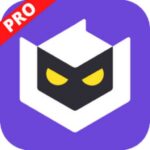 Tải LuluboxPro Apk v6.6.0 Mới Nhất Cho Android