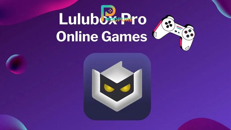 LuluboxPro 3