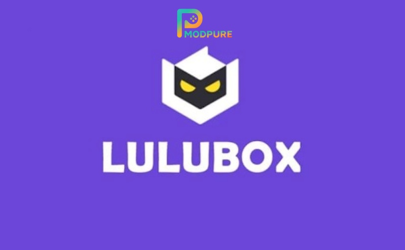 Giới Thiệu Về LuluboxPro Mới Nhất