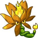 Tải Plants Vs Zombies Fusion Mod (Menu, Vô Hạn Mặt Trời, Việt Hóa) v3.2.1