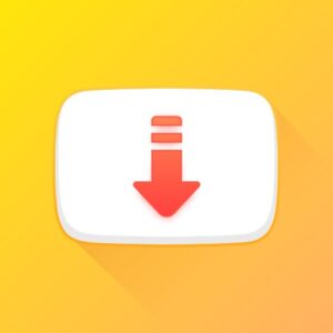 Tải Snaptube Mod Apk (Mở Khóa VIP) v7.53.0.75350110 Miễn Phí