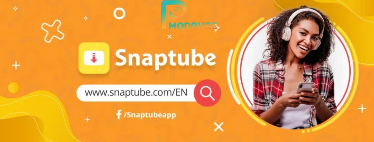 Snaptube 1