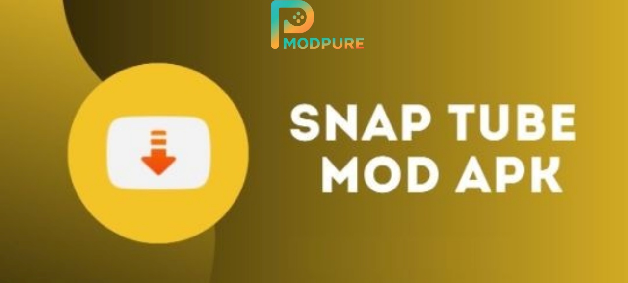 Lý Do Nào Khiến Bạn Nên Chọn Dùng Snaptube Mod APK 