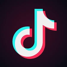 Tải TikTok Mod Apk (Không Logo, Không Quảng Cáo, Vô Hạn Xu) v42.6.17