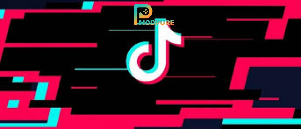 TikTok Mod 2