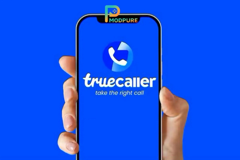 Truecaller 3