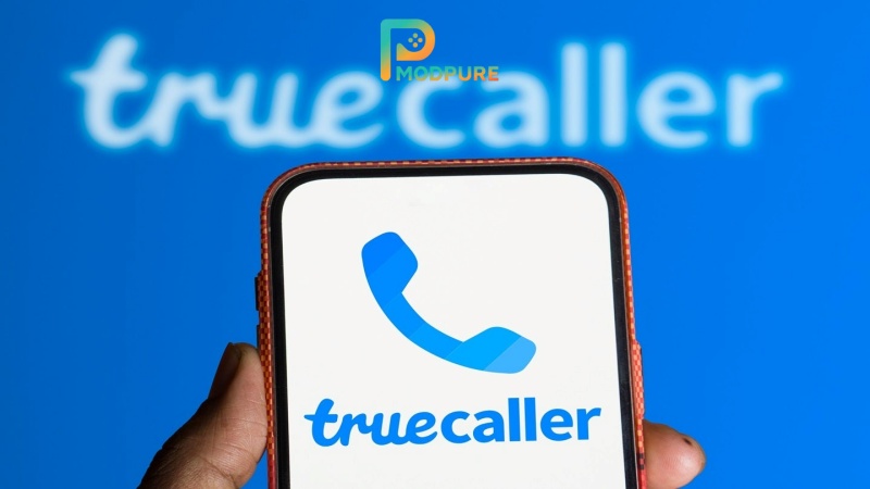Giới Thiệu Về Truecaller Mod Apk
