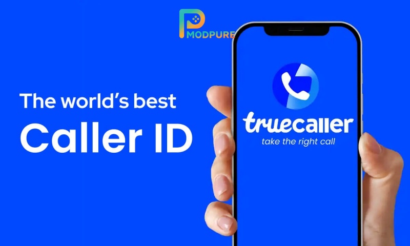 Video Caller ID – Cá Nhân Hóa Cuộc Gọi, Tăng Độ Tin Cậy Khi Liên Lạc