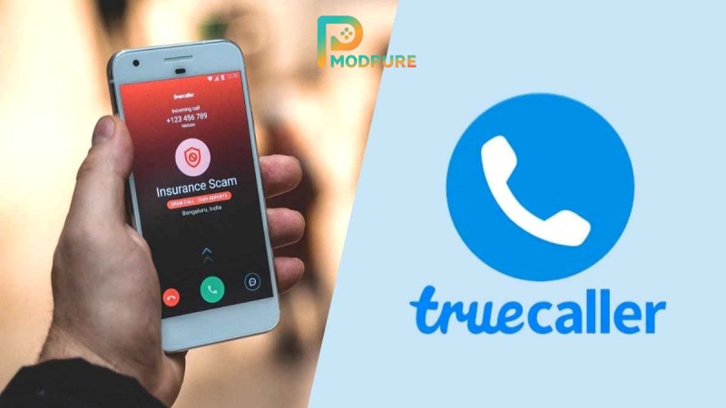 AI Call Scanner Phát Hiện Lừa Đảo, Bảo Vệ Người Dùng Trong Thời Gian Thực