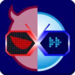 Tải X8 Speeder Apk v3.3.6.8 Miễn Phí Dành Cho Android