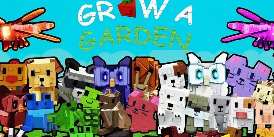 banner Hack Grow A Garden 1