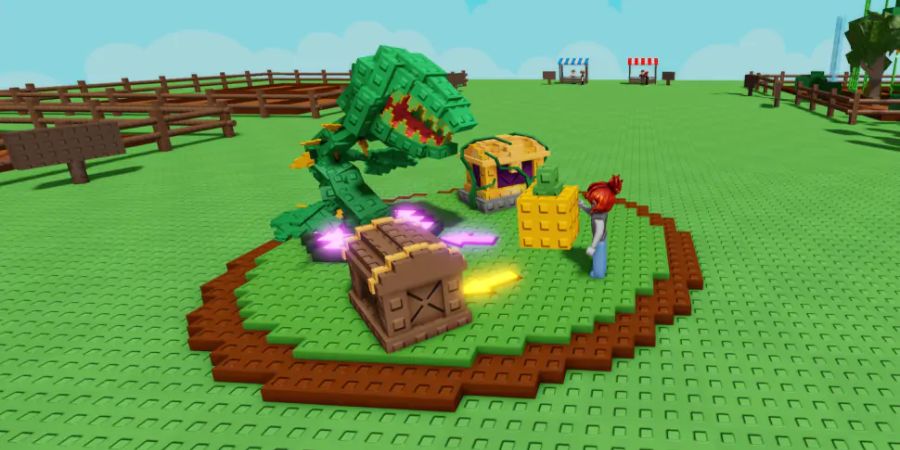 banner Hack Grow A Garden 2