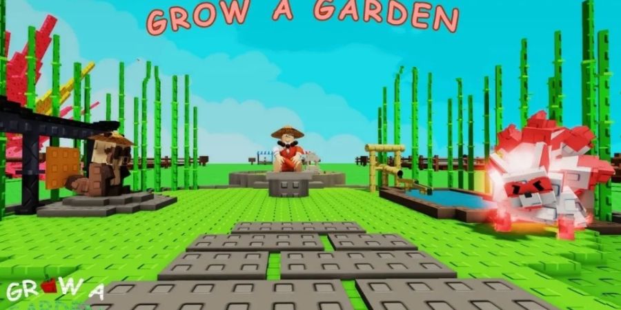 banner Hack Grow A Garden 3