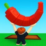 Tải Hack Grow A Garden (Mở Trứng, Lấy Cây Candy) v2.700