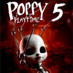 Tải Poppy Playtime Chapter 5 APK (Bản Full) v0.1.1 Miễn Phí