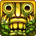 Tải Temple Run 2 Hack (Menu, Full Tiền, Kim Cương) v1.130.0