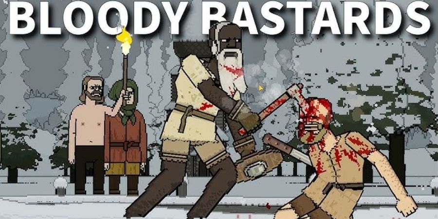 banner Bloody Bastards Hack 1