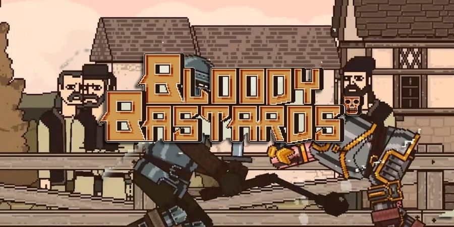 banner Bloody Bastards Hack 2