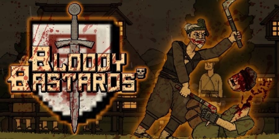banner Bloody Bastards Hack 3