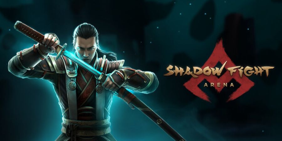 banner Hack Shadow Fight 4 1