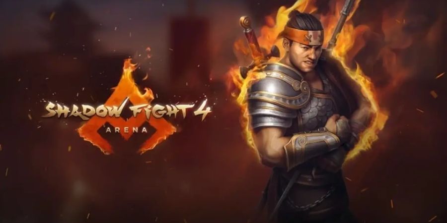 banner Hack Shadow Fight 4 2