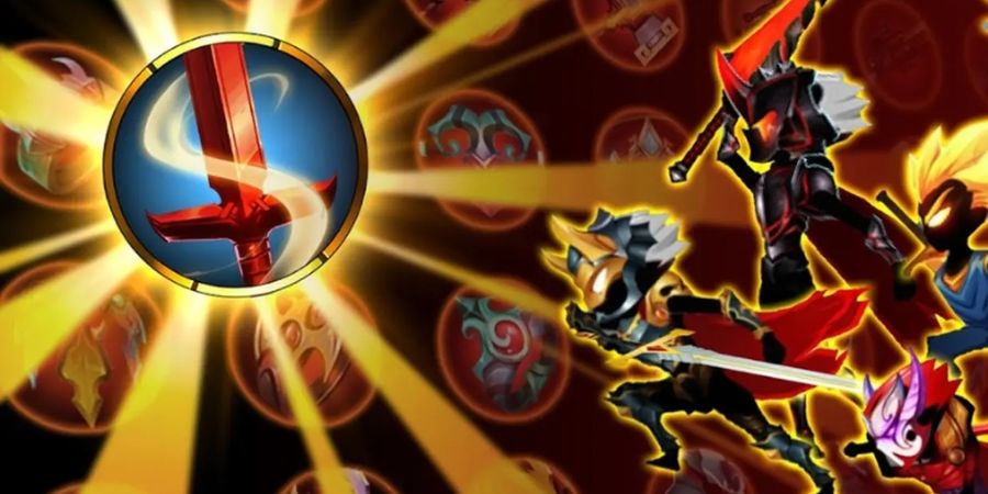 banner Hack Stickman Legends 1