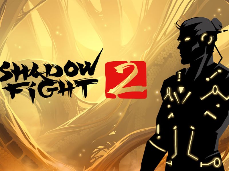 Đỉnh Cao Đối Kháng Trong Hack Shadow Fight 2 Special Edition