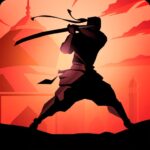 Tải Hack Shadow Fight 2 Special Edition (MOD Menu, Max Level 52) v2.43.0