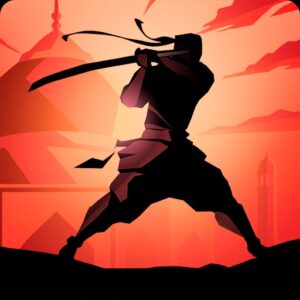 Tải Hack Shadow Fight 2 Special Edition (MOD Menu, Max Level 52) v2.43.0