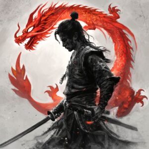 Tải Hack Shadow Fight 4 (Vô Hạn Tiền, Max Level) V1.9.63