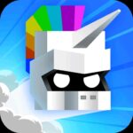 Tải Hack Will Hero (MOD Full Tiền, Full Nhân Vật, Menu) v3.5.8