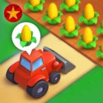 Tải Township MOD APK (Vô Hạn Tiền) v34.1.0 Miễn Phí Cho Android